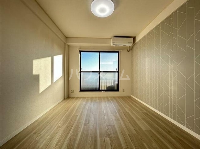 3/15 リビング/ダイニング