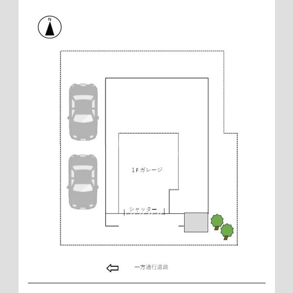 17/28 その他画像
