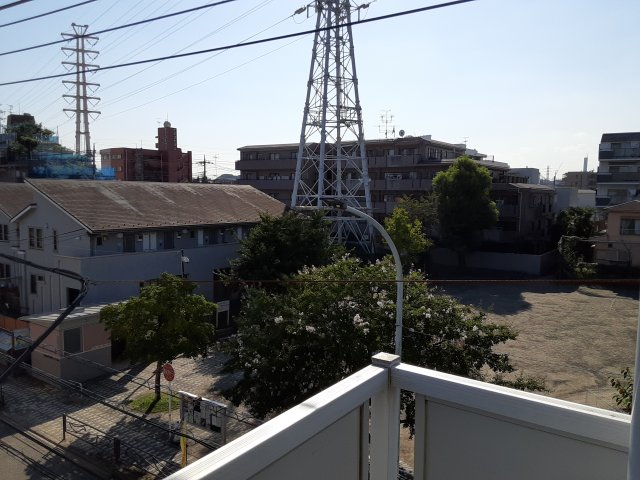 23/27 その他画像