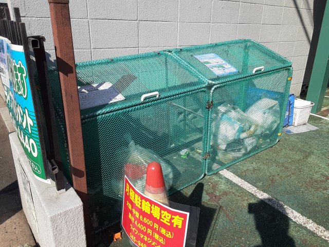 25/27 その他画像