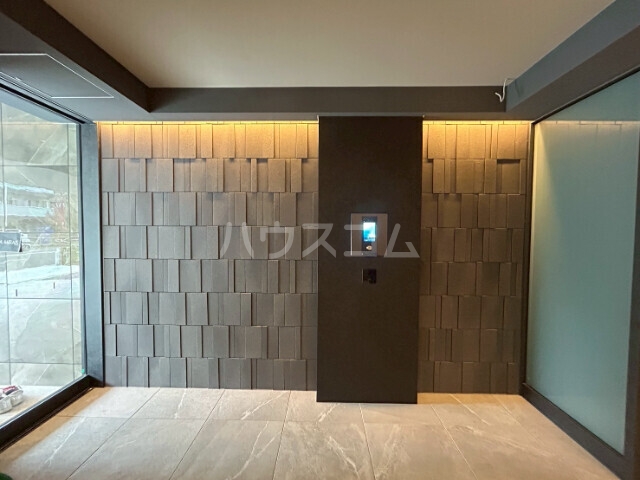 11/15 その他画像