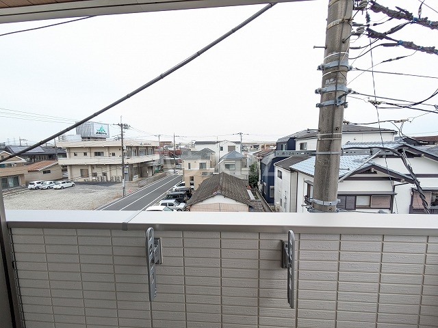 26/30 その他画像