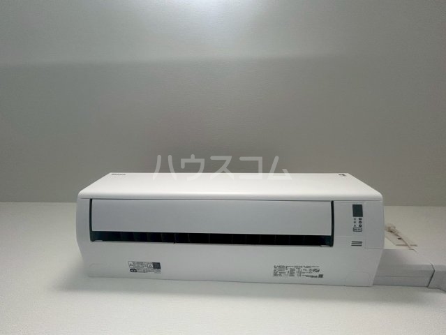 16/30 設備