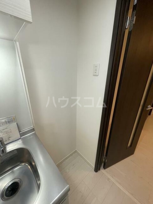 12/22 その他画像