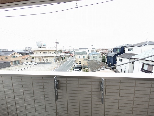 24/30 その他画像