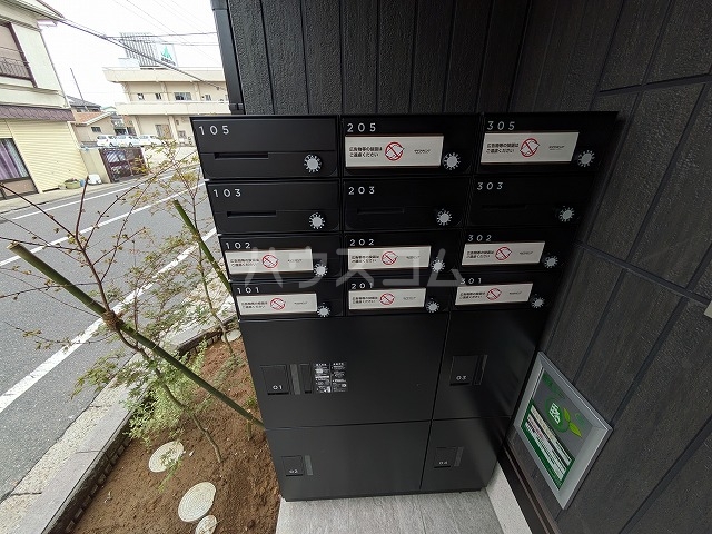 26/30 その他画像