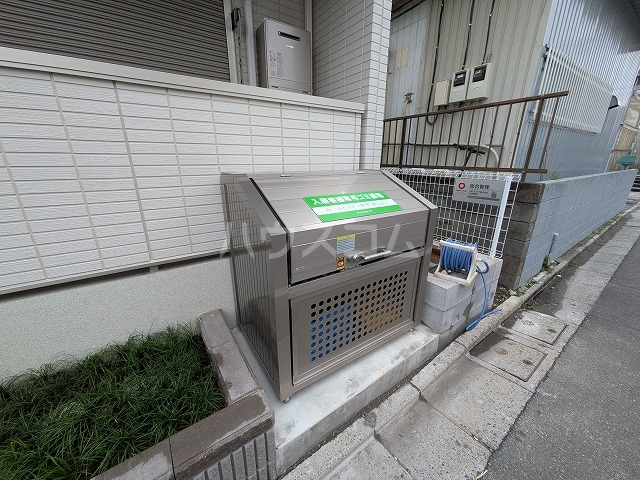 27/30 その他画像