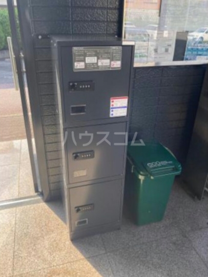 20/30 その他画像