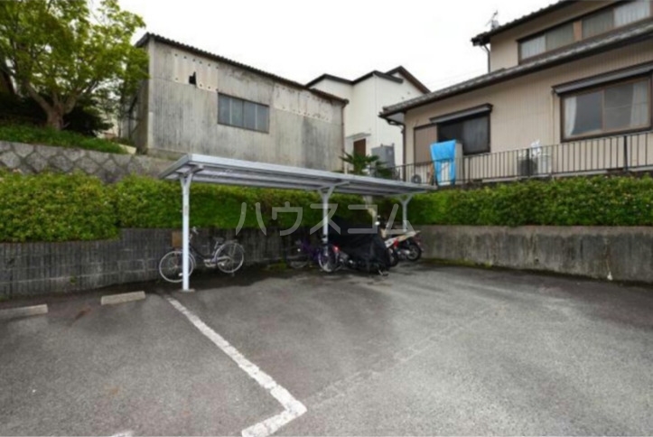 21/30 その他画像