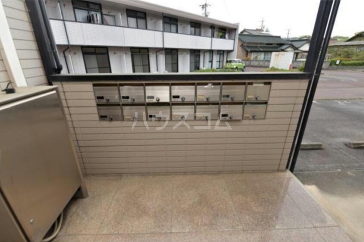 22/30 その他画像