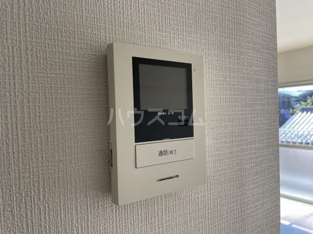 18/23 その他画像