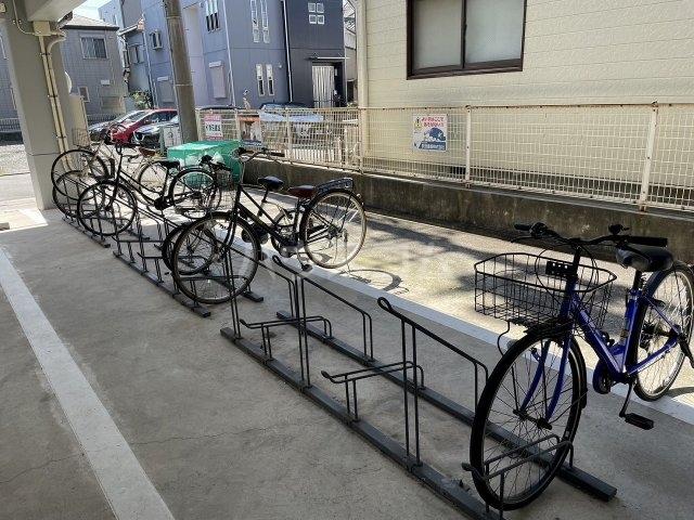 19/23 その他画像