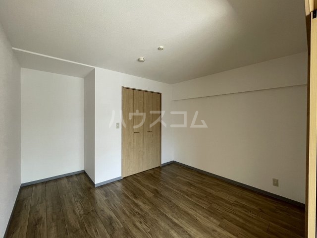 5/23 リビング/ダイニング