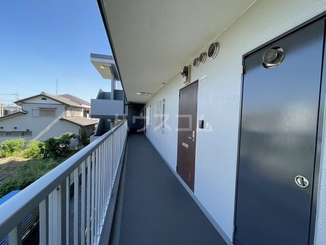 20/23 その他画像