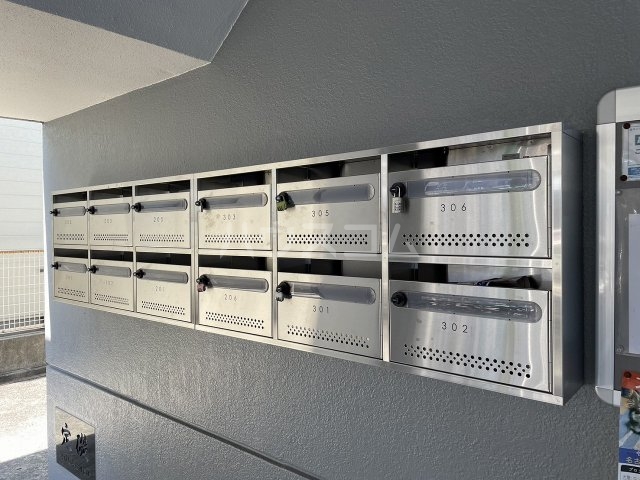 21/23 その他画像