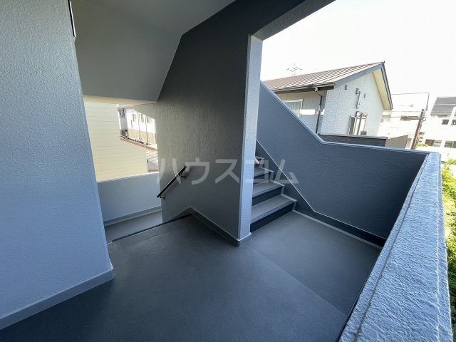 17/23 その他画像