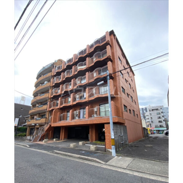 14/20 その他画像