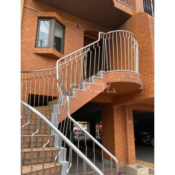 16/20 その他画像