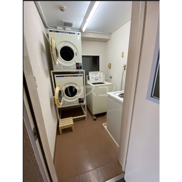 17/20 その他画像