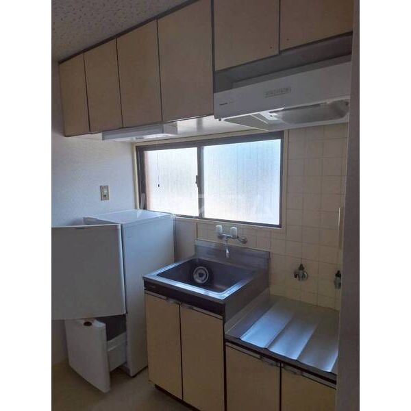 18/20 その他画像