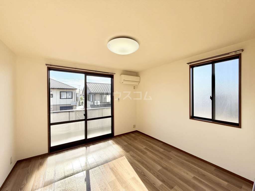 6/30 リビング/ダイニング