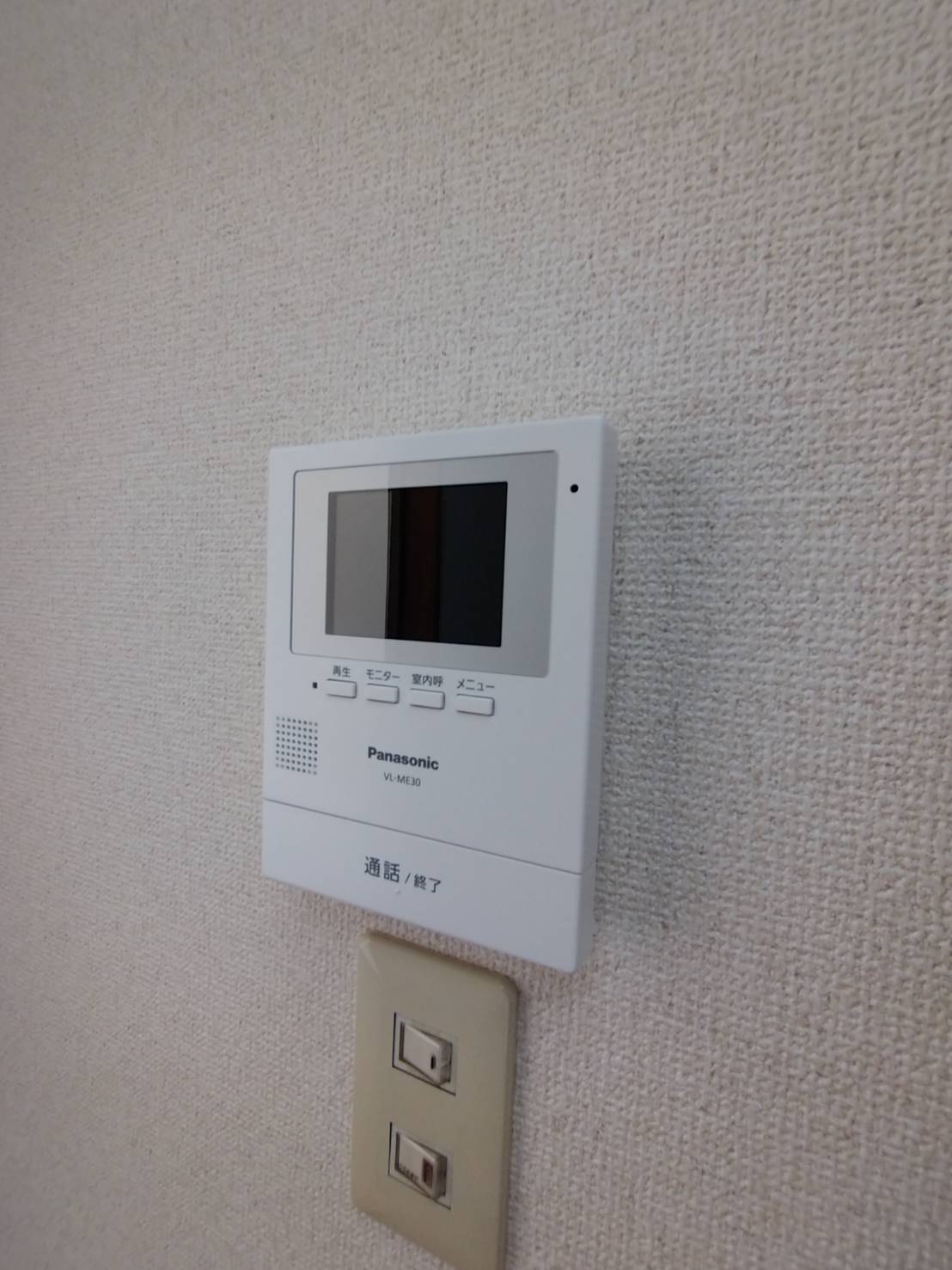 15/19 その他画像