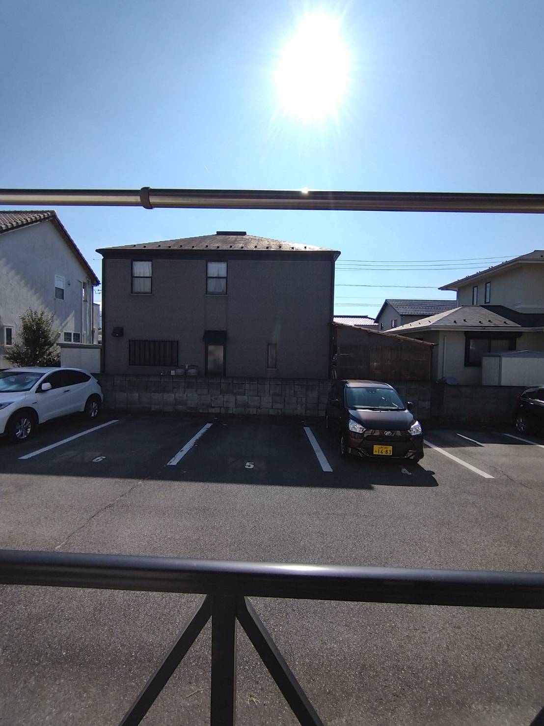 17/19 その他画像