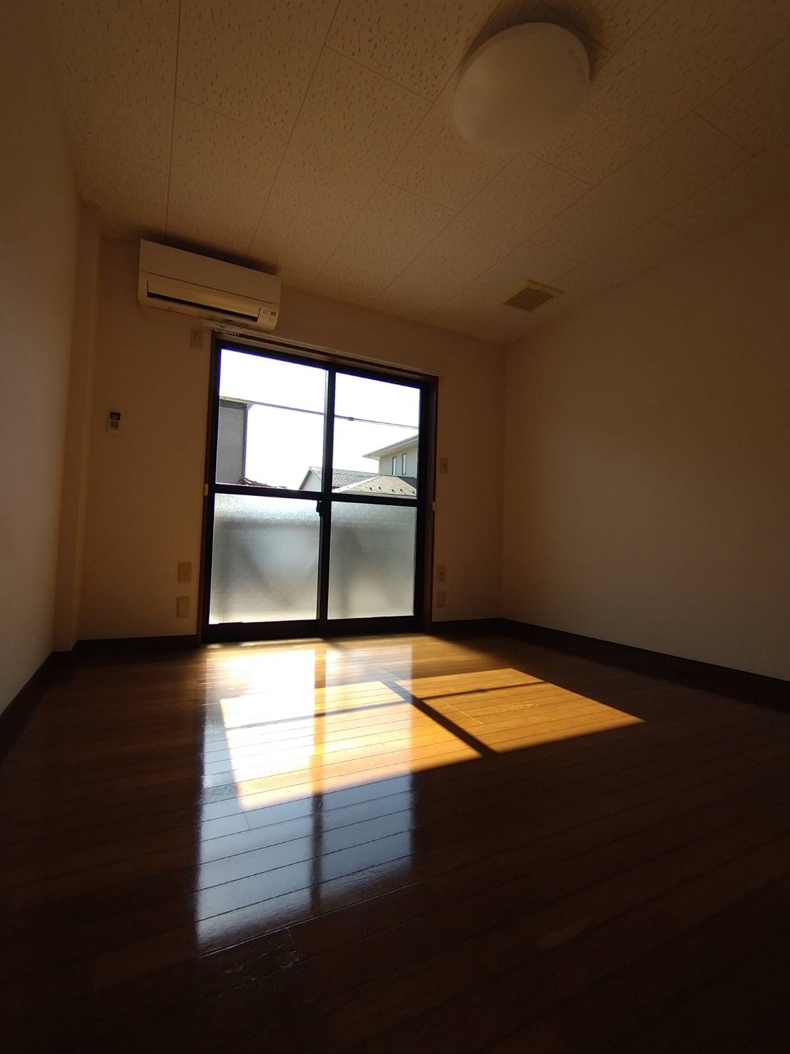 3/19 リビング/ダイニング