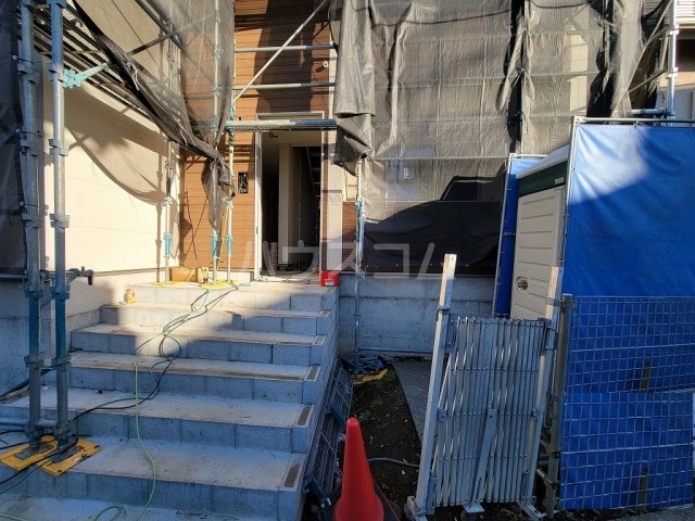 13/25 その他画像