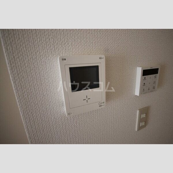 18/30 その他画像