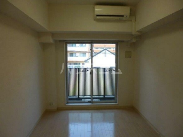 3/13 リビング/ダイニング