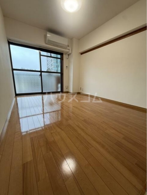 2/8 リビング/ダイニング