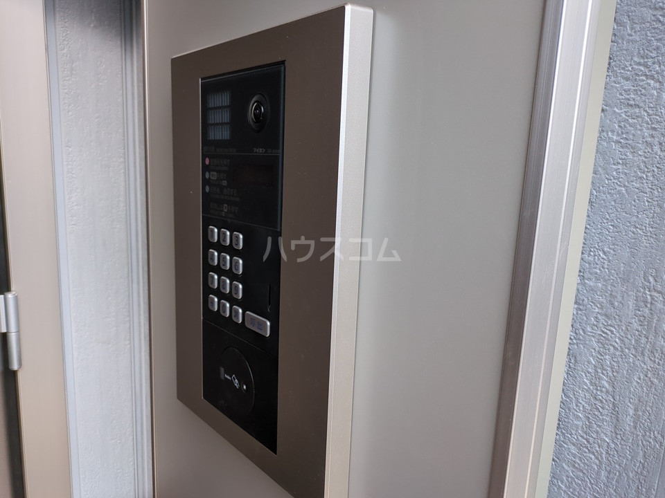 13/26 その他画像