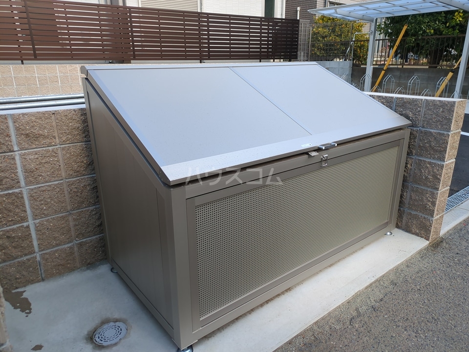 14/26 その他画像