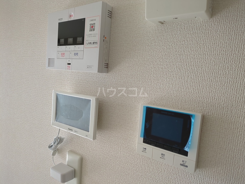 15/26 その他画像