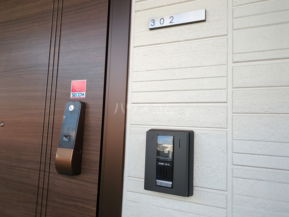 16/26 その他画像