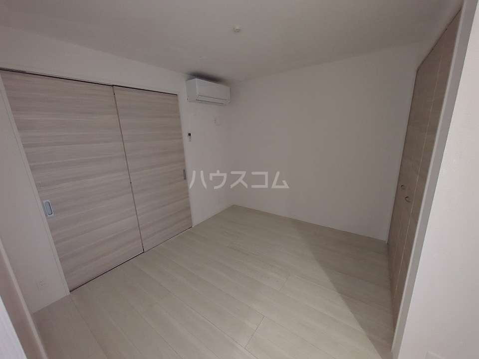 3/26 リビング/ダイニング