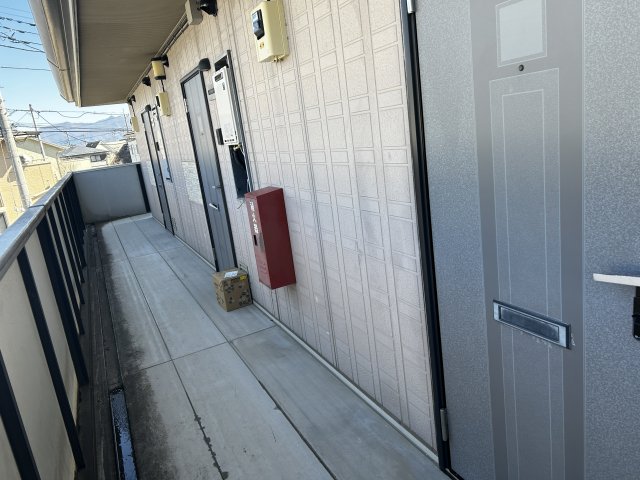 17/23 その他画像