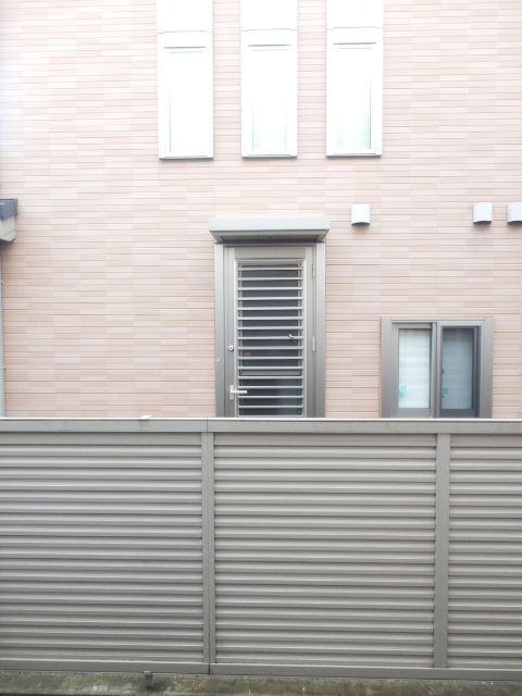 17/30 その他画像