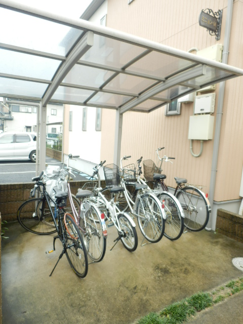 18/30 その他画像