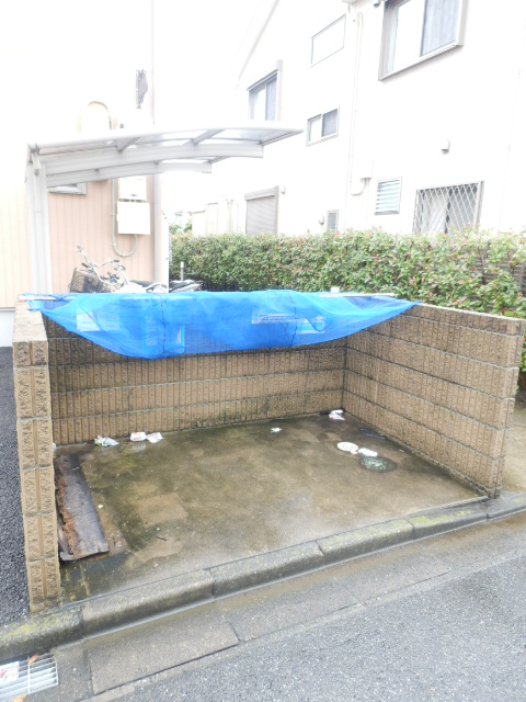 20/30 その他画像