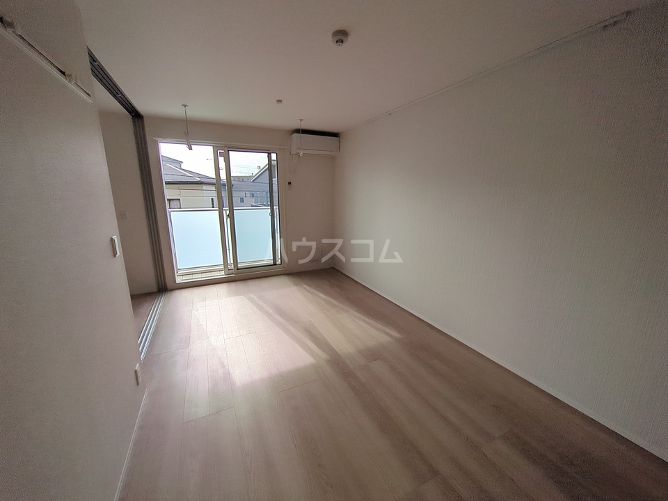 3/25 リビング/ダイニング