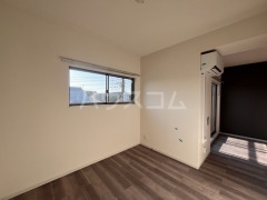 6/20 リビング/ダイニング