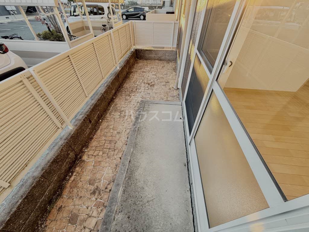 21/30 その他画像