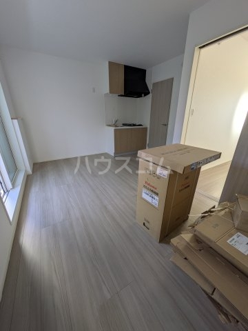 18/30 その他画像