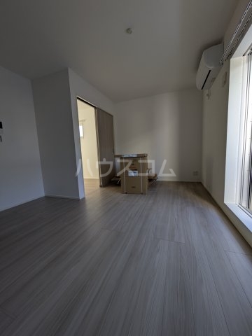 6/30 リビング/ダイニング