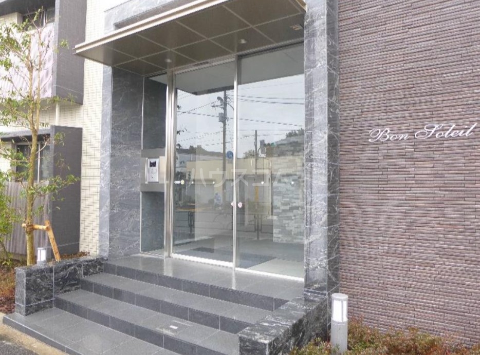 11/20 その他画像