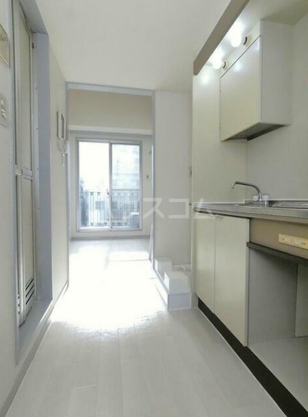 17/30 その他画像