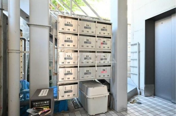 19/30 その他画像