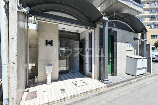 24/30 その他画像